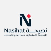 nasihatcons profil fotoğrafı