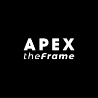 apextheframe profil fotoğrafı