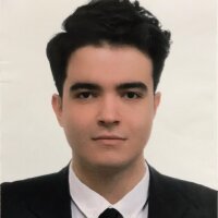 sobaskurt profil fotoğrafı
