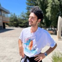 modoglu profil fotoğrafı