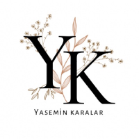 yaseminkaralar22 profil fotoğrafı