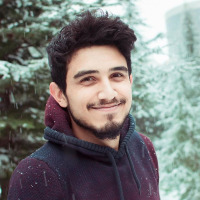 mehmetalioksuz profil fotoğrafı