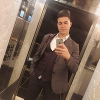ertugrultass1903 profil fotoğrafı