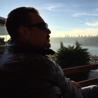 drkadir profil fotoğrafı