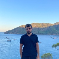 ethmtrgt profil fotoğrafı
