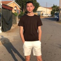 mahmut15 profil fotoğrafı