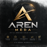 arenofficial profil fotoğrafı