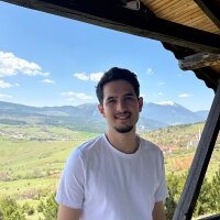 mertssarii profil fotoğrafı
