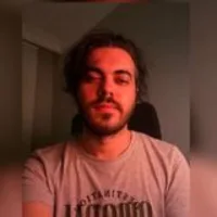 furkanbeyhan profil fotoğrafı