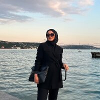 grafikerdila profil fotoğrafı