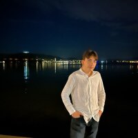 kerembaba15 profil fotoğrafı