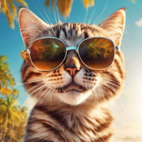 mertbekil profil fotoğrafı