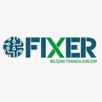 tahsinmete profil fotoğrafı