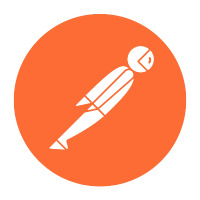 regesis profil fotoğrafı
