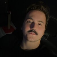 eminkalyonn profil fotoğrafı