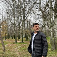alpridvan profil fotoğrafı