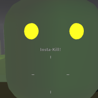 neonsan profil fotoğrafı