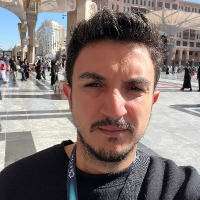 mertari1 profil fotoğrafı