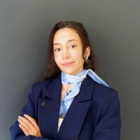 wbeyzaguvenc profil fotoğrafı