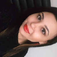 ozlemaltinkaya profil fotoğrafı