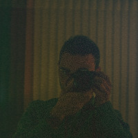 nerawn profil fotoğrafı