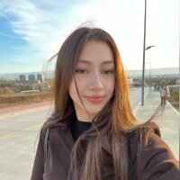 edanurbinicii profil fotoğrafı