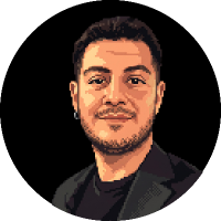 umutdenizbncer profil fotoğrafı