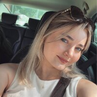 tugcekerrrr profil fotoğrafı