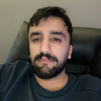arkmimarlik profil fotoğrafı