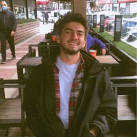 emircankurt2 profil fotoğrafı