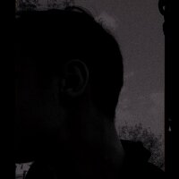 wioenenaq profil fotoğrafı
