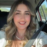 emineyildiz122 profil fotoğrafı