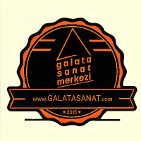 galatasanat profil fotoğrafı