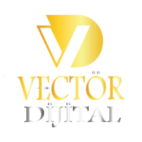 ogzyrdkl profil fotoğrafı