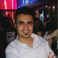 burakerdem9 profil fotoğrafı