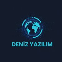deniztekiik