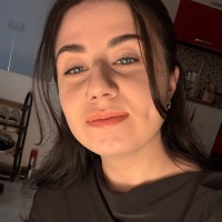 madmbengi profil fotoğrafı