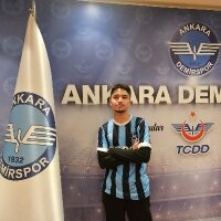 absensoy profil fotoğrafı
