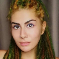 ahsengokpinar profil fotoğrafı