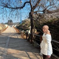 rabianurkara profil fotoğrafı