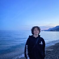 utkuhub profil fotoğrafı