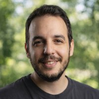 anil_canbazli profil fotoğrafı