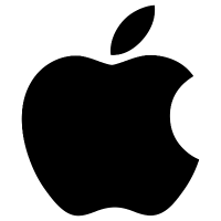 mihribandev profil fotoğrafı