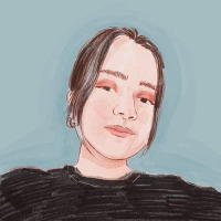kidill profil fotoğrafı