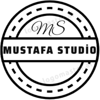 mustafaakyuzuk profil fotoğrafı