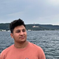 dogukankocak38 profil fotoğrafı