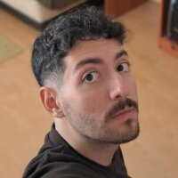 dgkanygn profil fotoğrafı