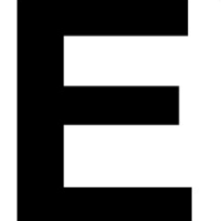 elifcc13 profil fotoğrafı