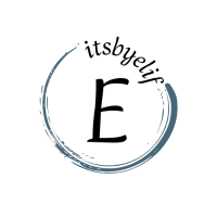itsbyelif profil fotoğrafı