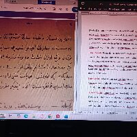 diilara77 profil fotoğrafı